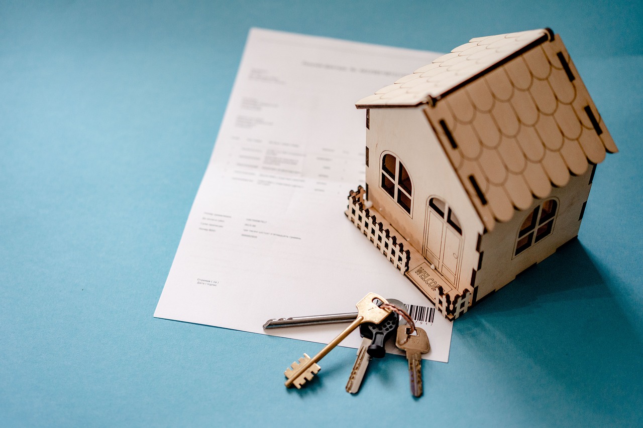 Home Ownership Aspirations & Property Goals