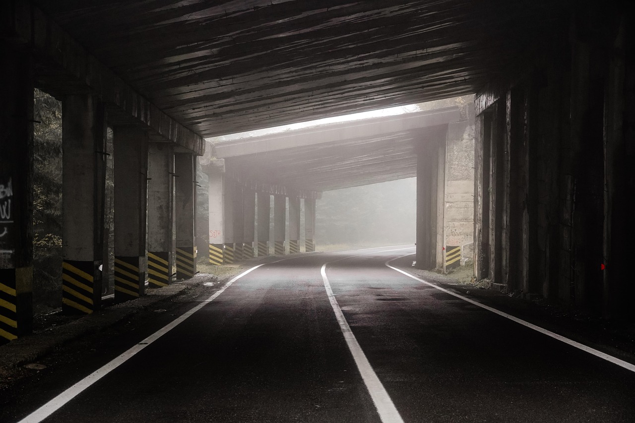 Motivation Sources & Sustaining Drive