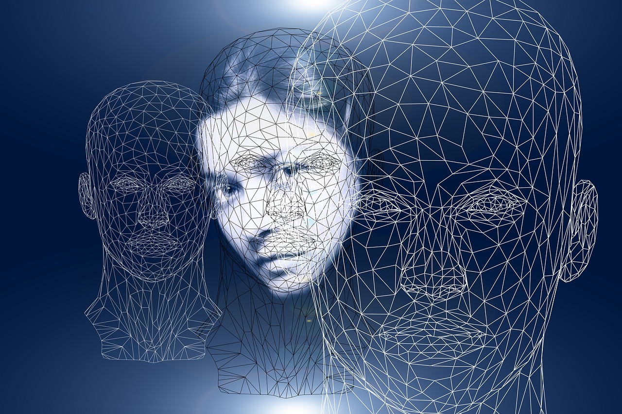 Self-Awareness Practices & Reflection Habits